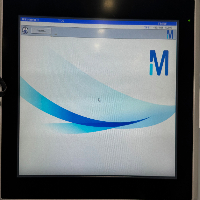 Millipore Mobius FlexReady Solution TFF System image 2